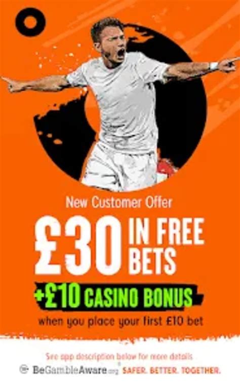 888sportclub|888 Sport: Live Sports Betting 17+ .